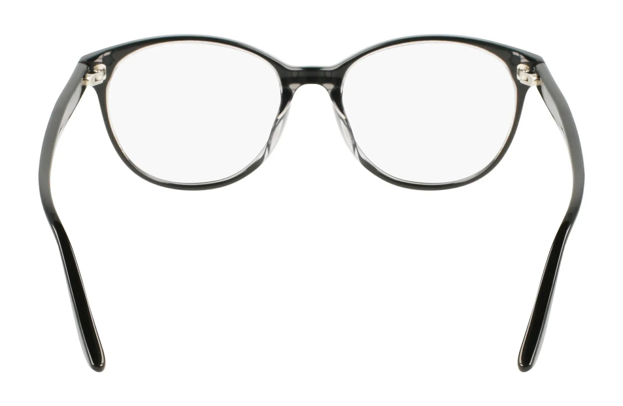 Nike 7168LB Eyeglasses | Size 52