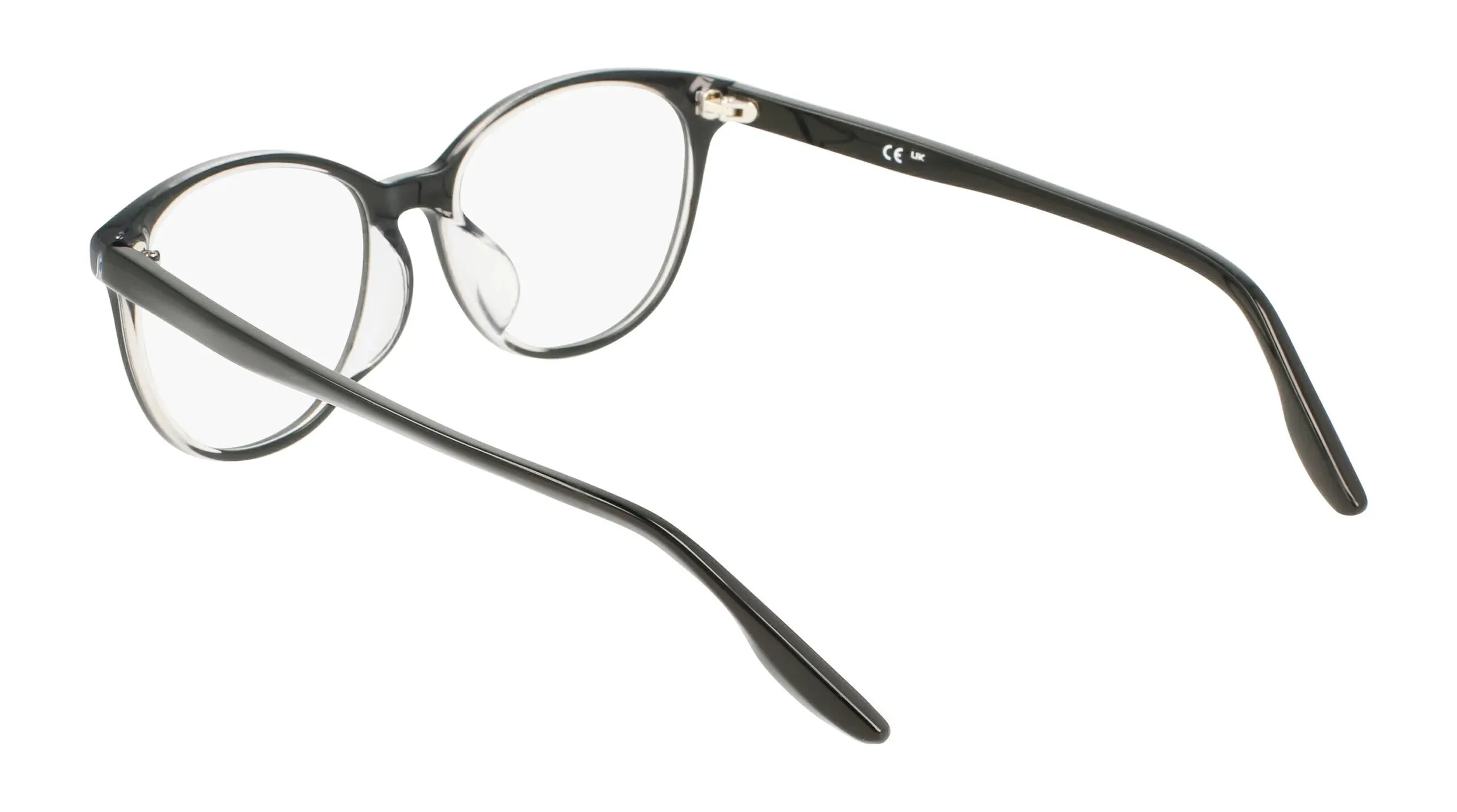 Nike 7168LB Eyeglasses | Size 52