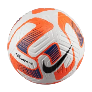 Nike Club Elite Ball