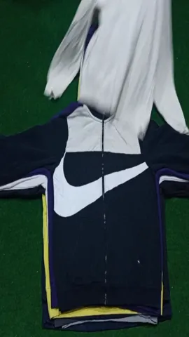 NIKE HOODIE 29 piece