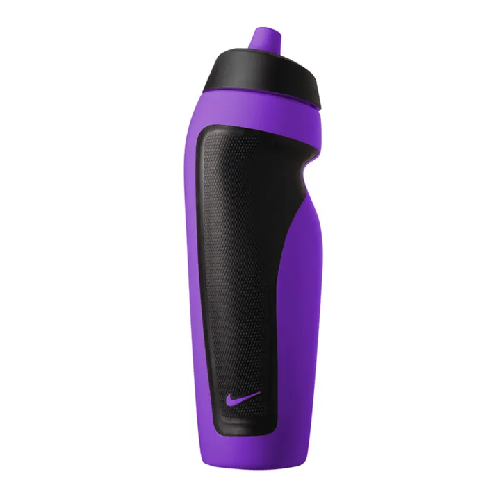 Nike Sport 20oz Bottle Purple