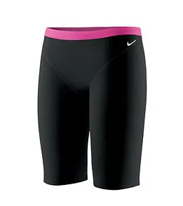 NIKE SWIM Hydra HD3 Men's Jammer (28-30 Only)