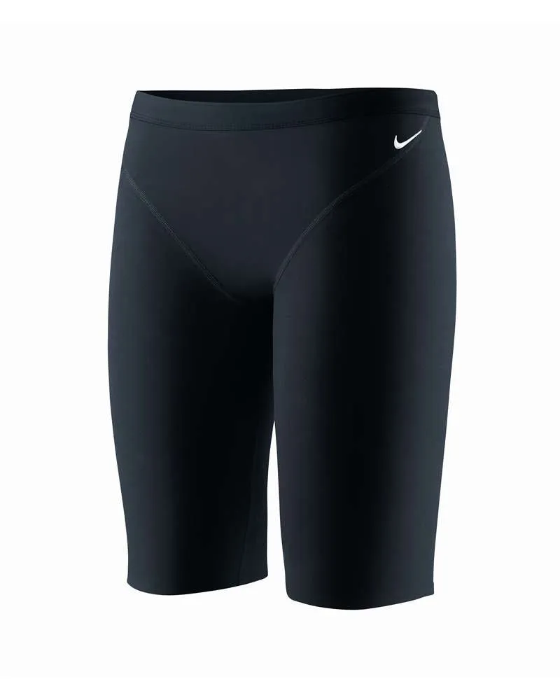 NIKE SWIM Hydra HD3 Men's Jammer (28-30 Only)