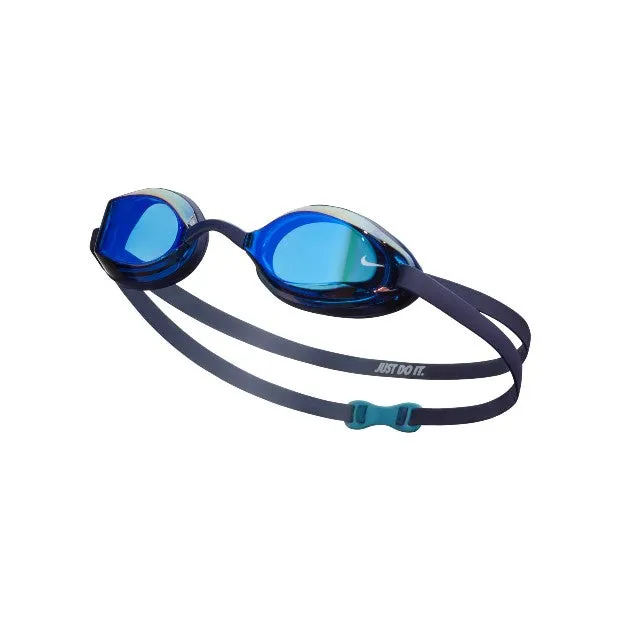 NIKE SWIM Legacy Mirror Performance Goggle