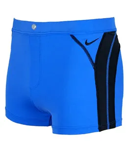 NIKE Swim Men&#39;s Metro Splice Short