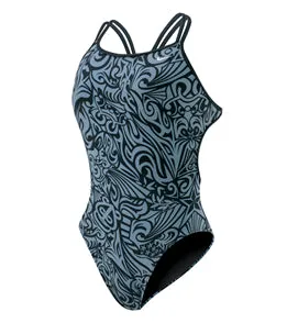 NIKE Swim Tribal Beat - Discontinued