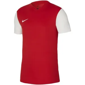 Nike Tiempo Premier Youth Jersey