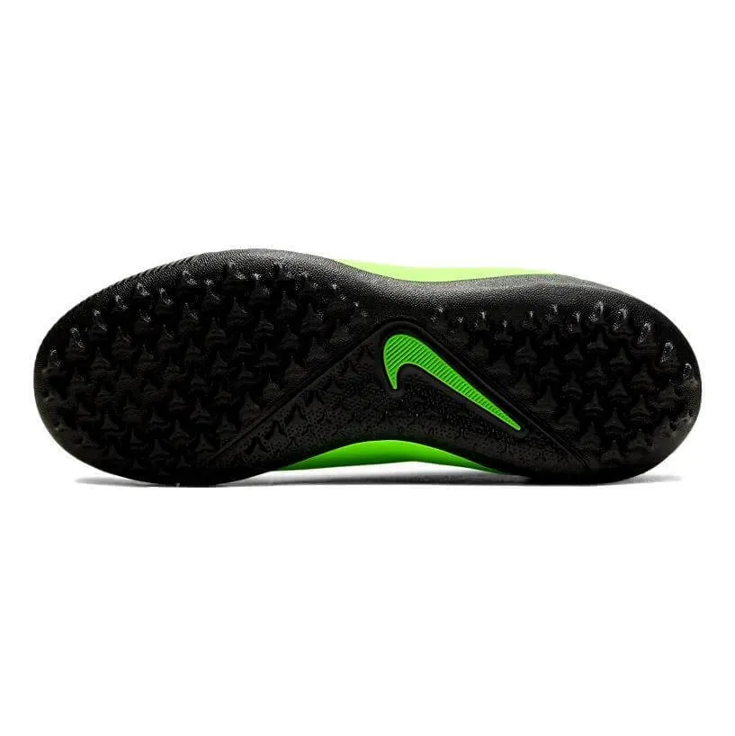 Nike Youth Phantom Vision 2 Academy Df Turf Shoes