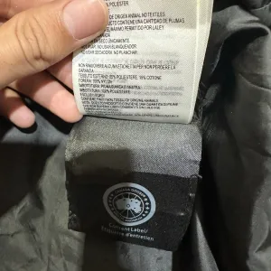 Oakley /Nike ACG / Canada Goose 13-Pieces