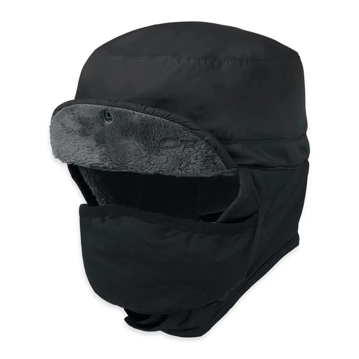 Outdoor Research Frostline Hat