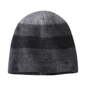 Outdoor Research Gradient Beanie