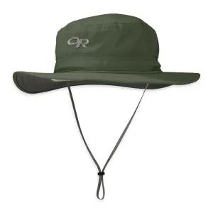 Outdoor Research Helios Sun Hat