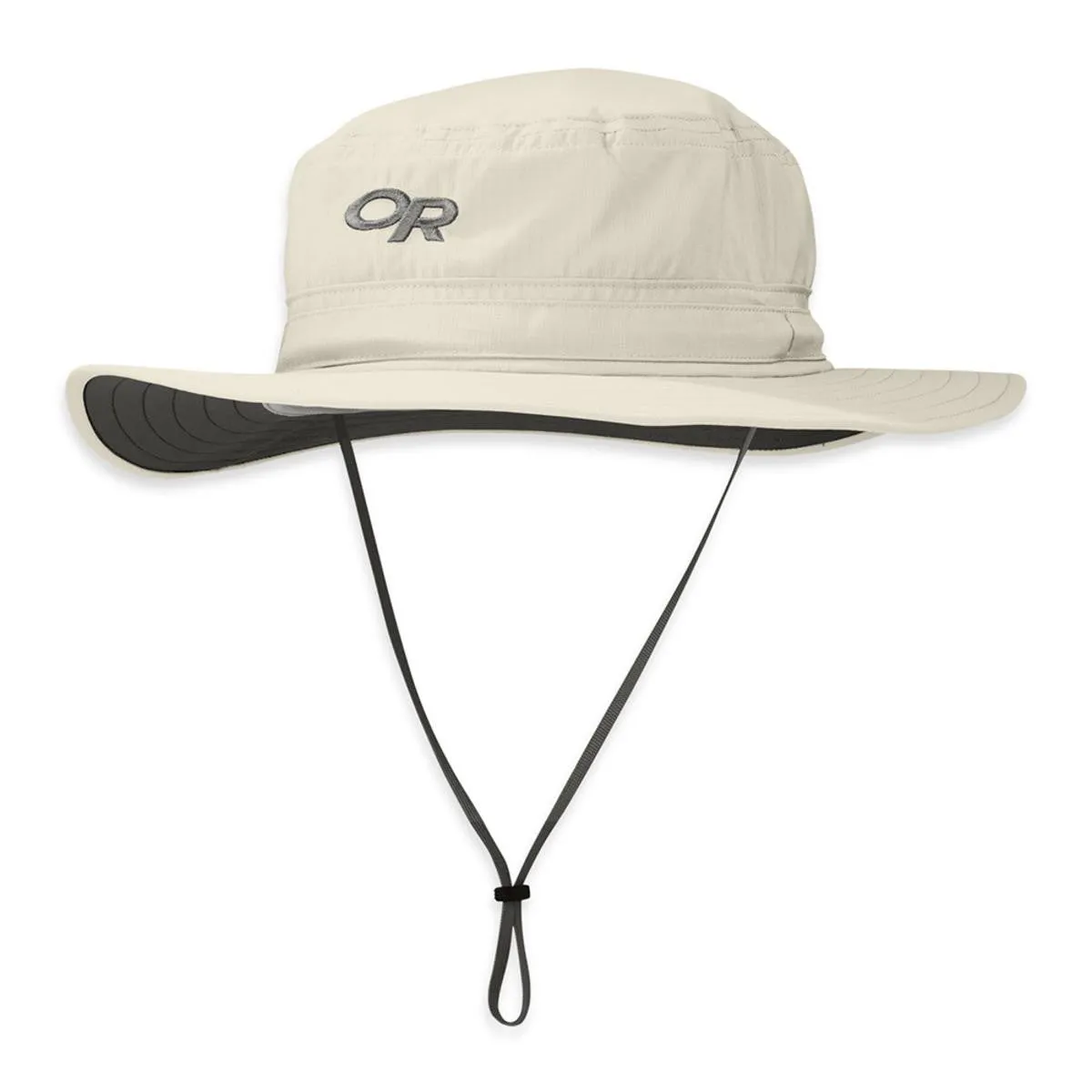 Outdoor Research Helios Sun Hat