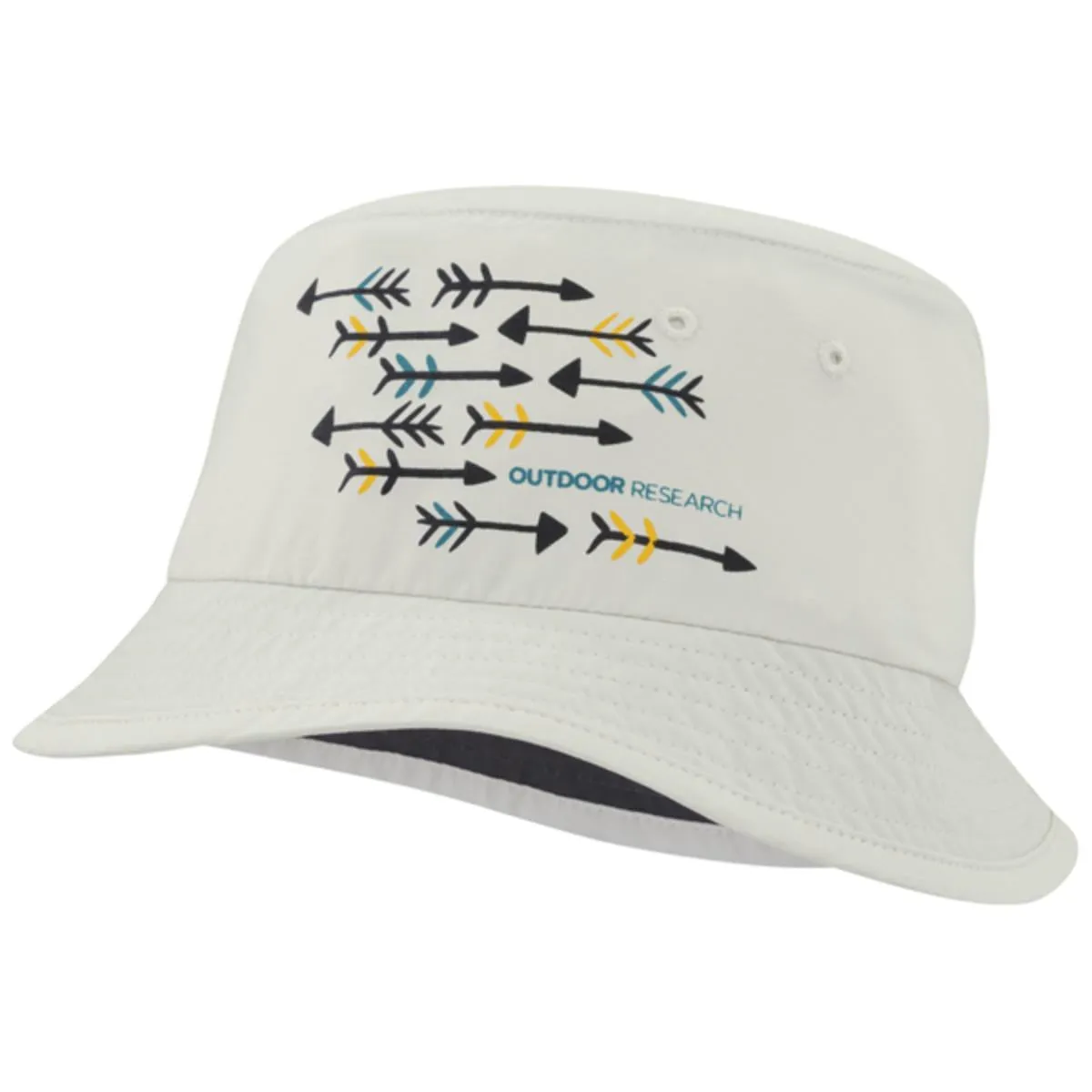 Outdoor Research Solstice Sun Bucket Hat