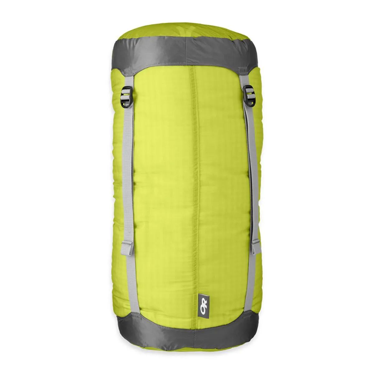 Outdoor Research Ultralight Compression Sack 35L