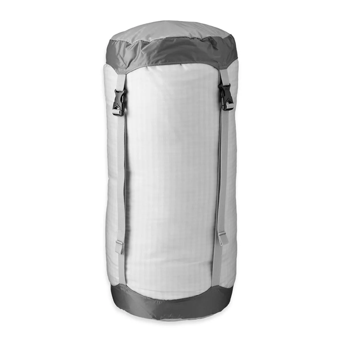 Outdoor Research Ultralight Compression Sack 35L