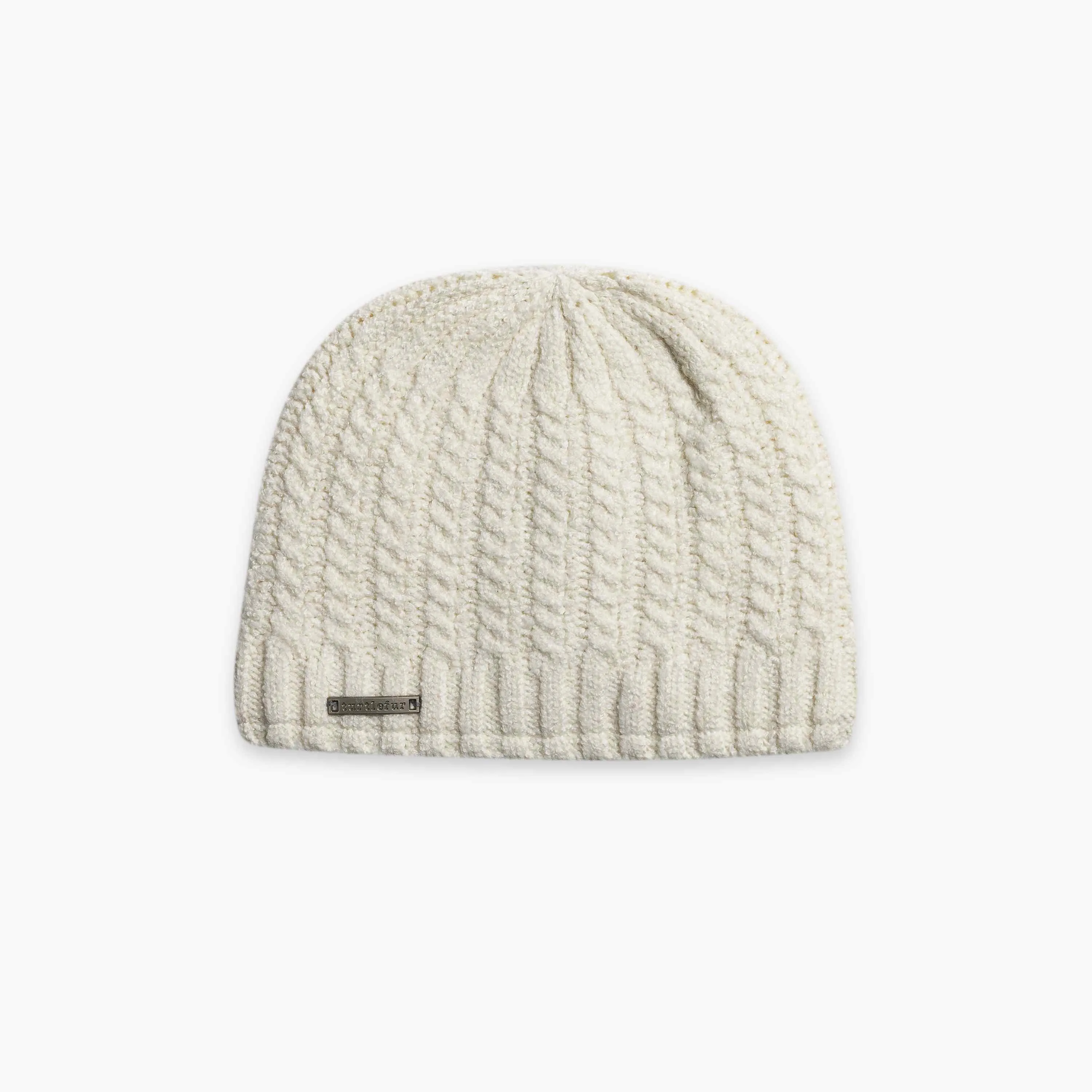 Pelly Beanie