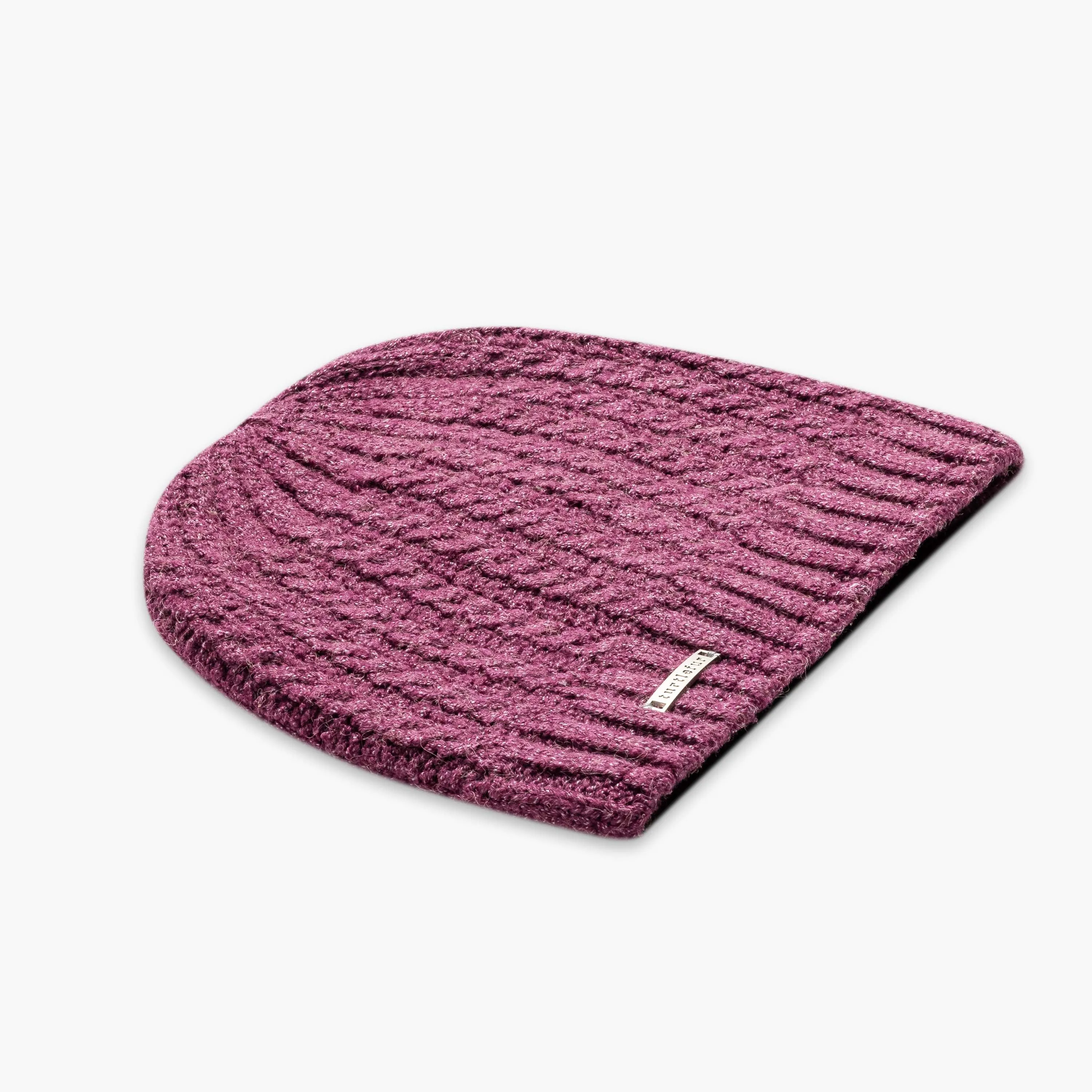 Pelly Beanie