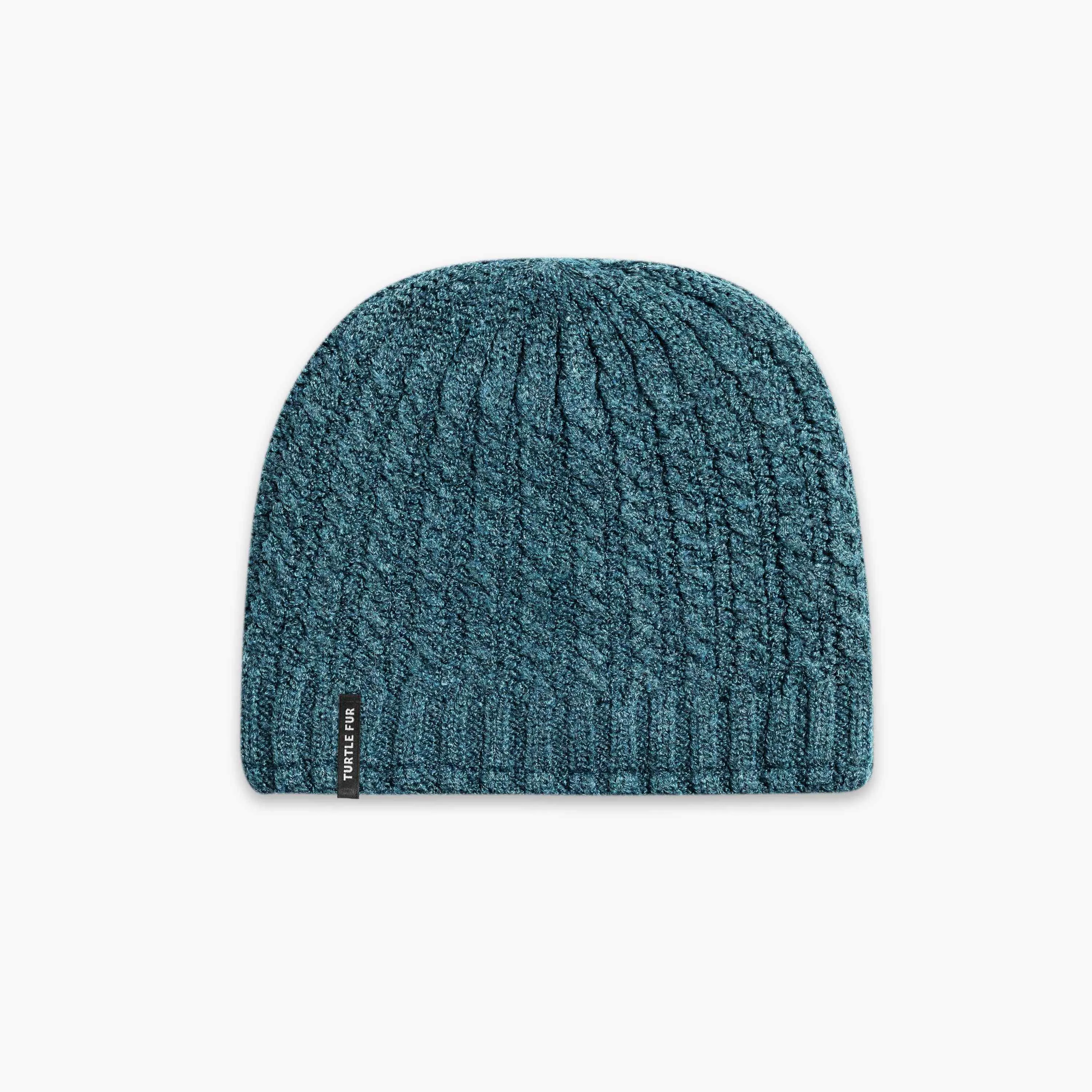 Pelly Beanie