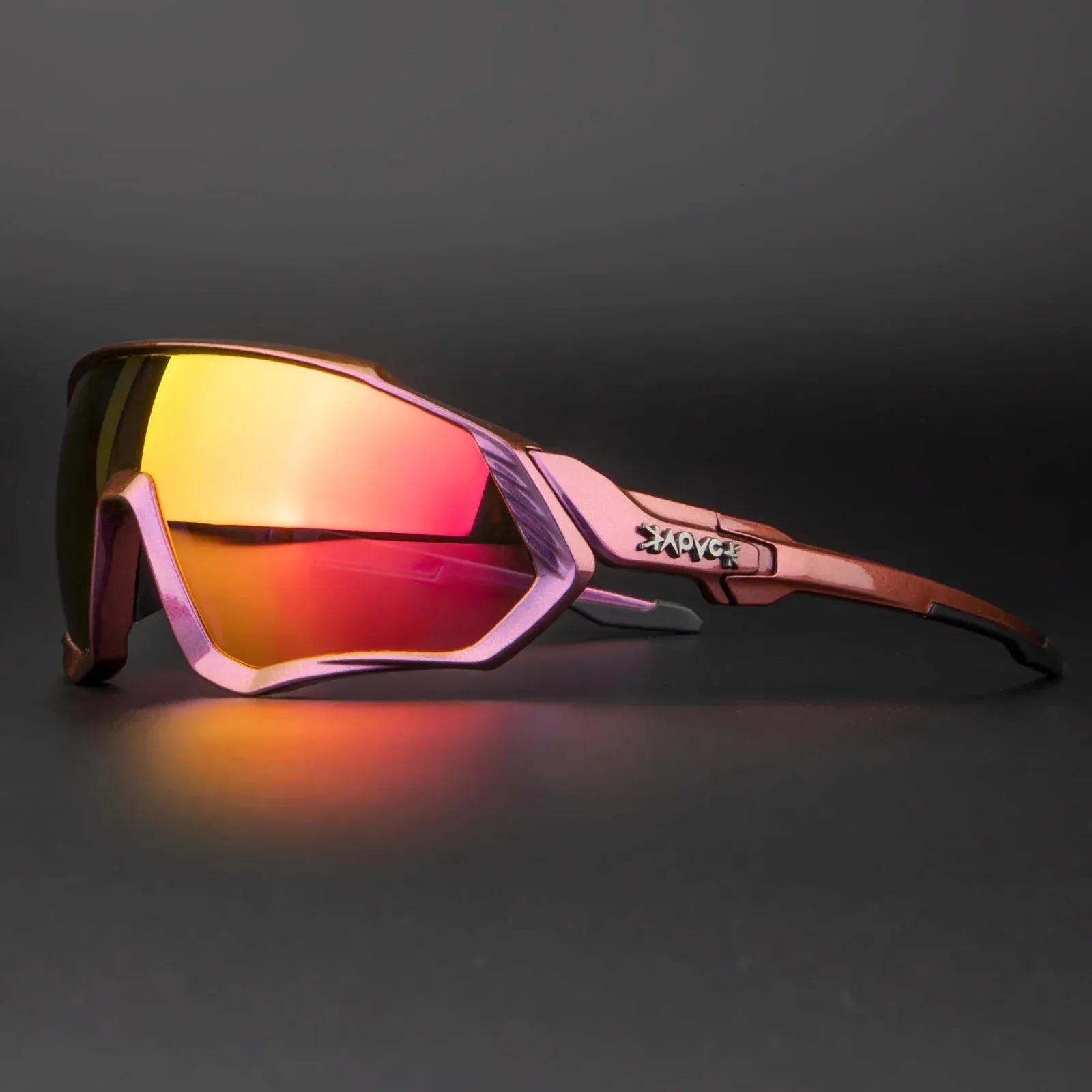 Polarized Sunglasses