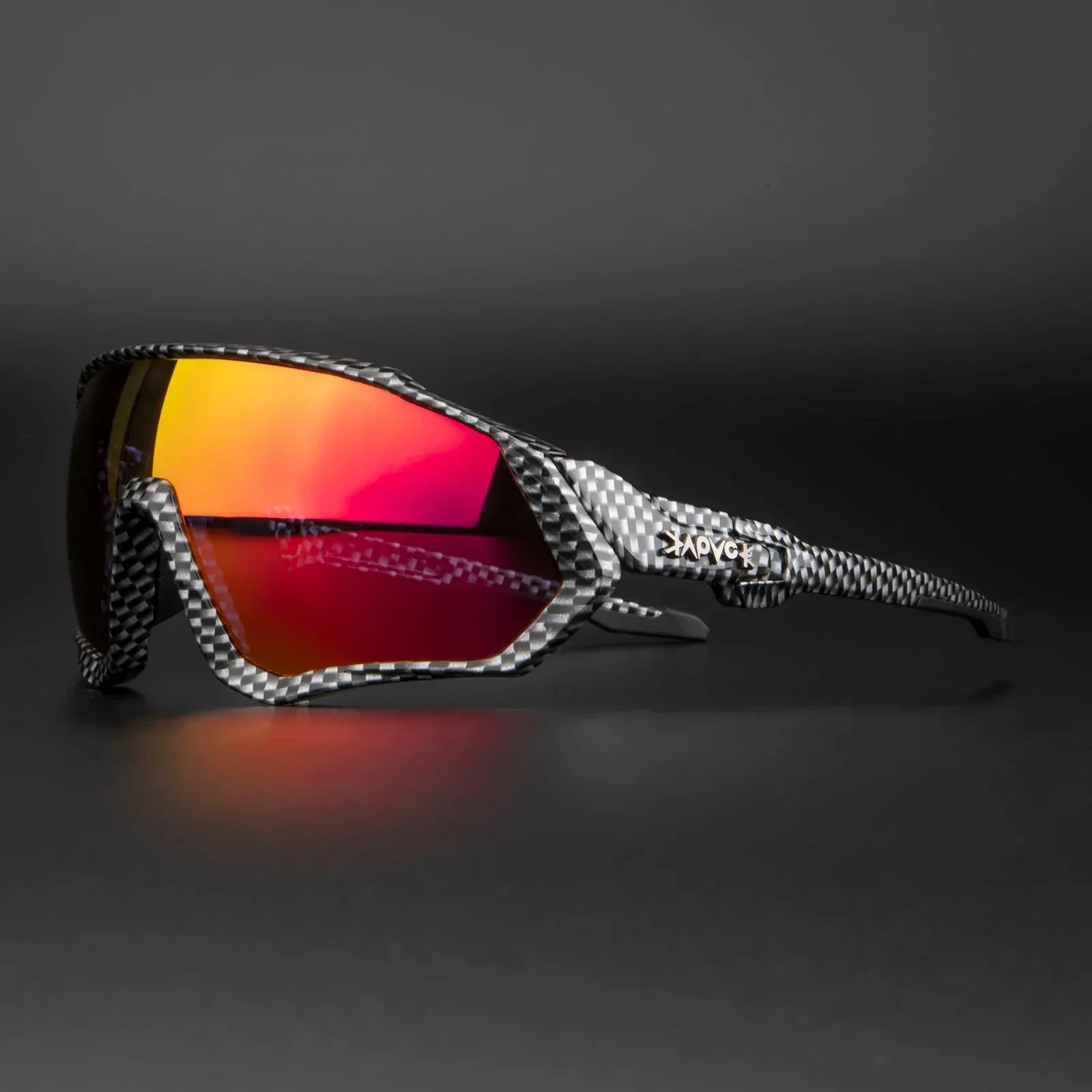 Polarized Sunglasses