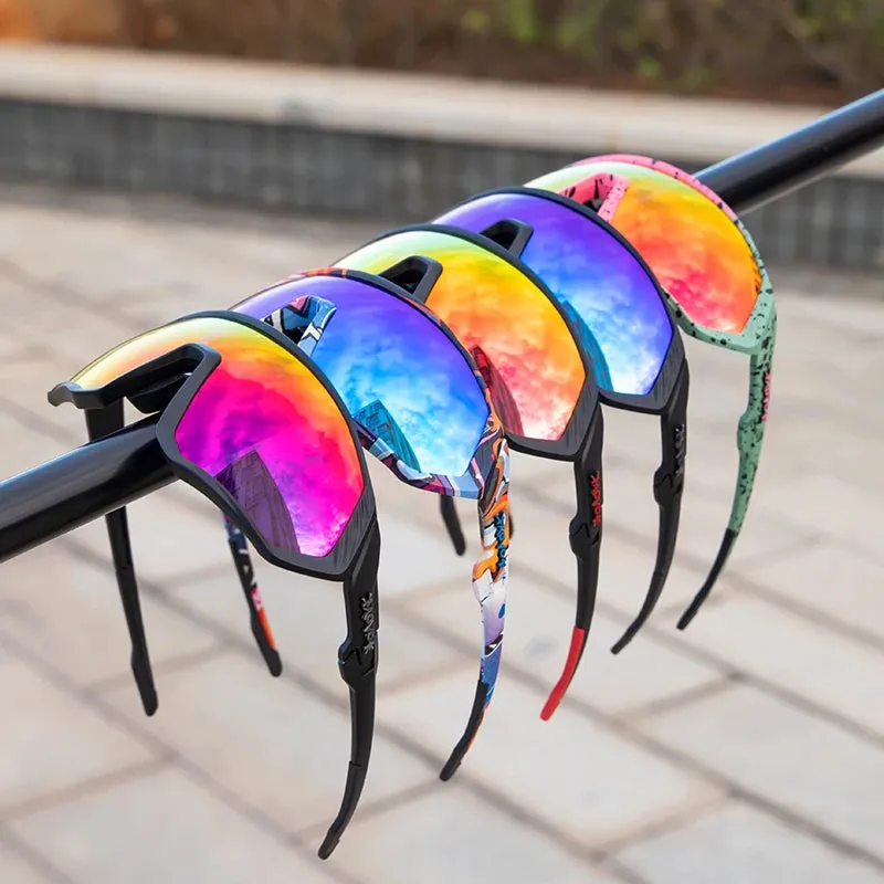 Polarized Sunglasses