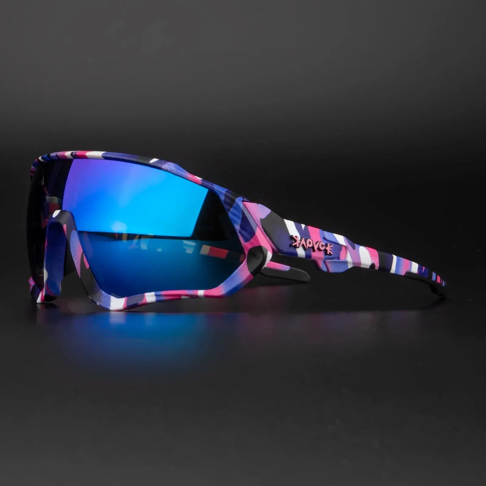 Polarized Sunglasses