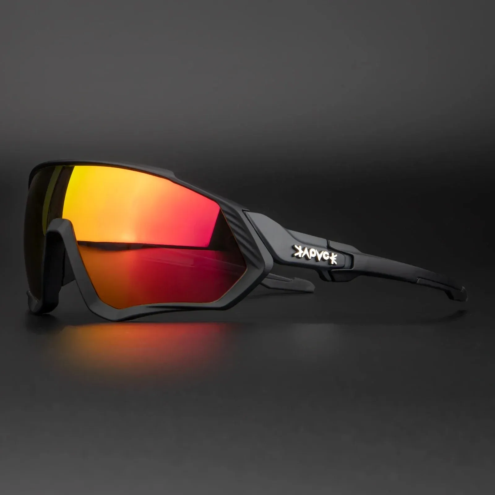 Polarized Sunglasses