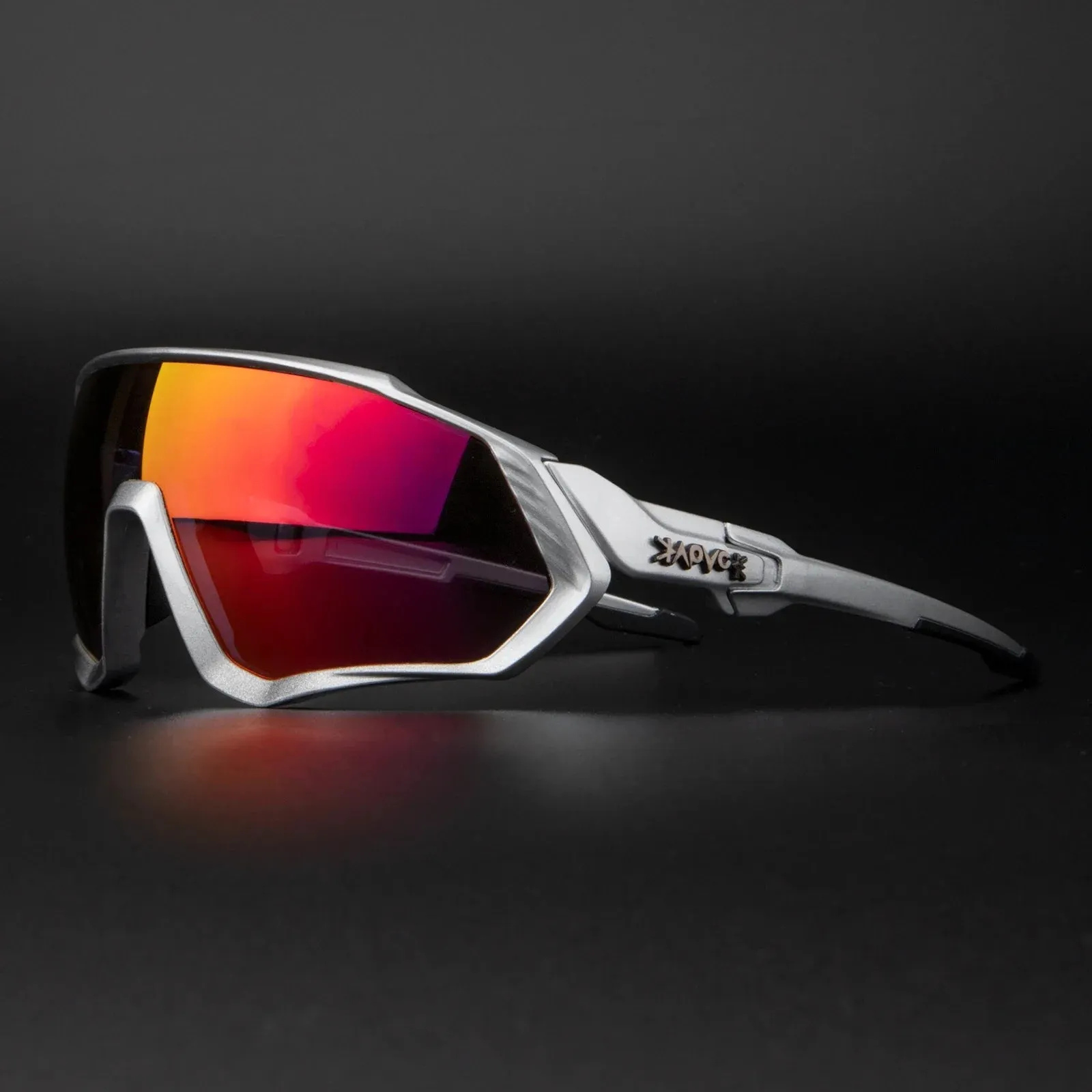 Polarized Sunglasses