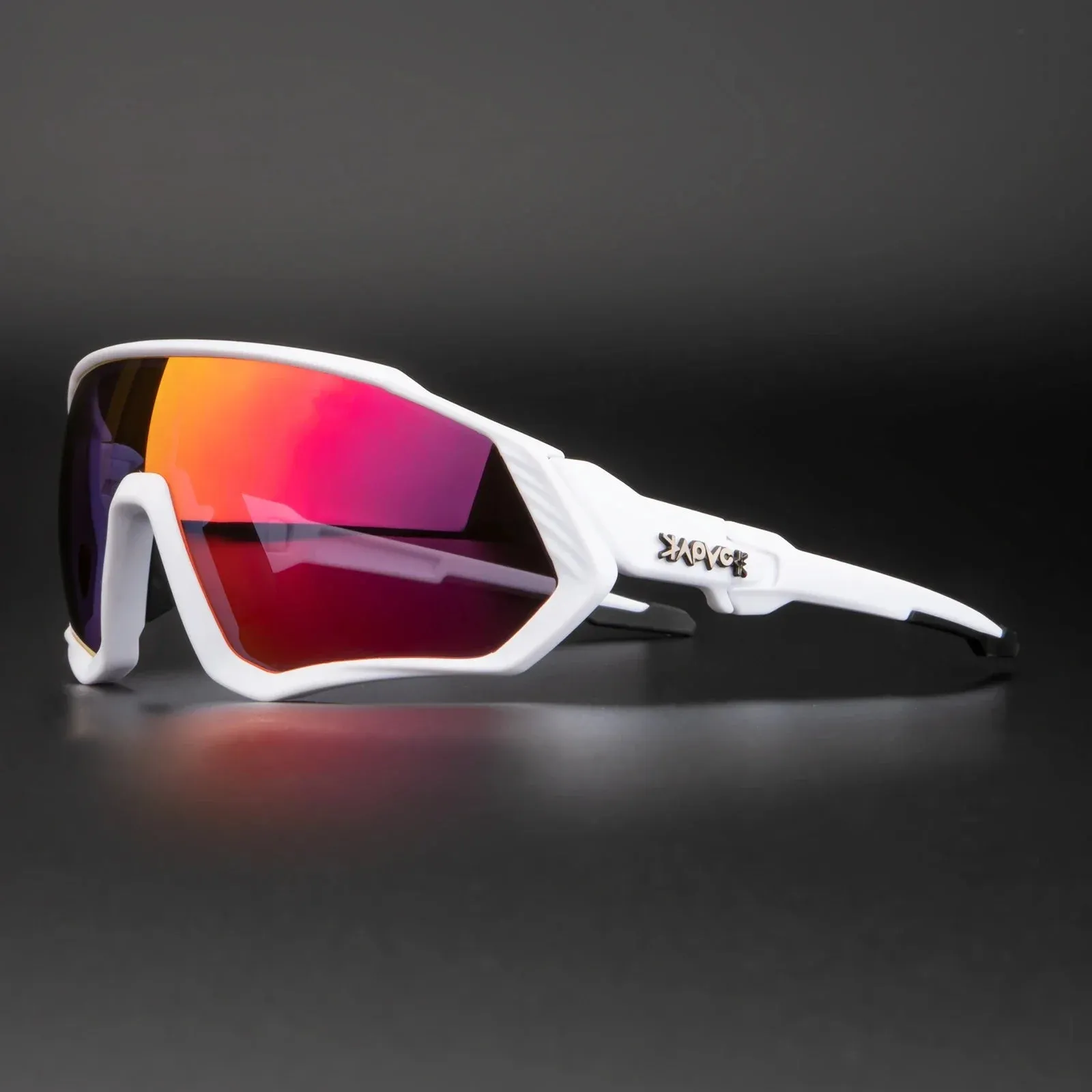 Polarized Sunglasses