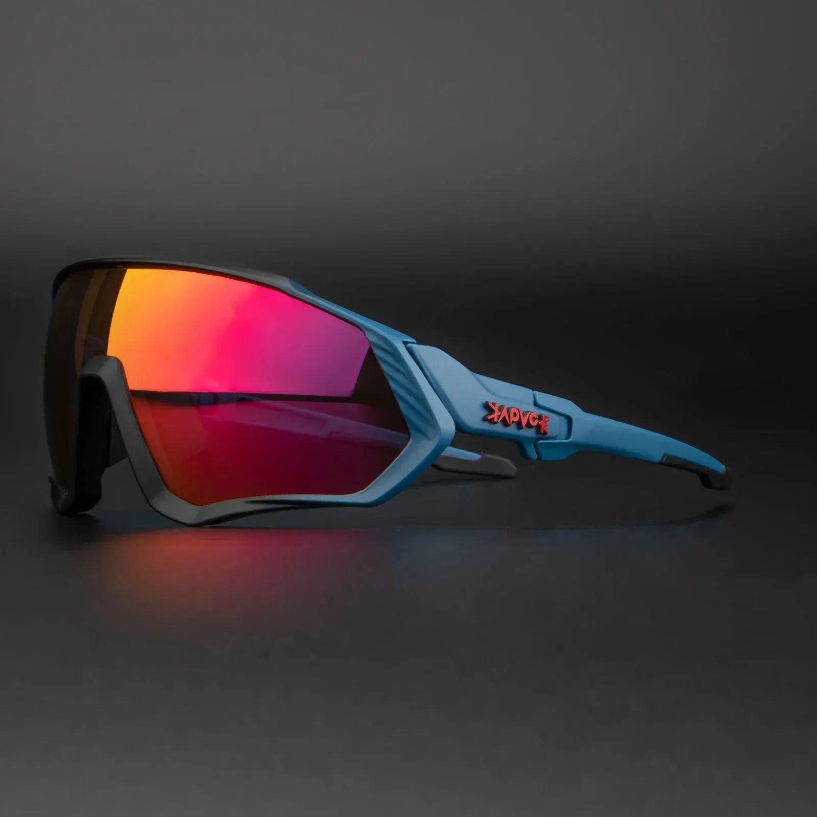 Polarized Sunglasses