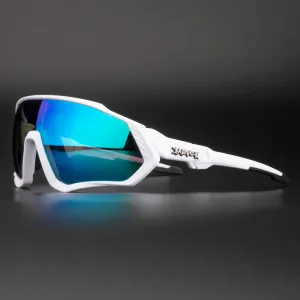 Polarized Sunglasses