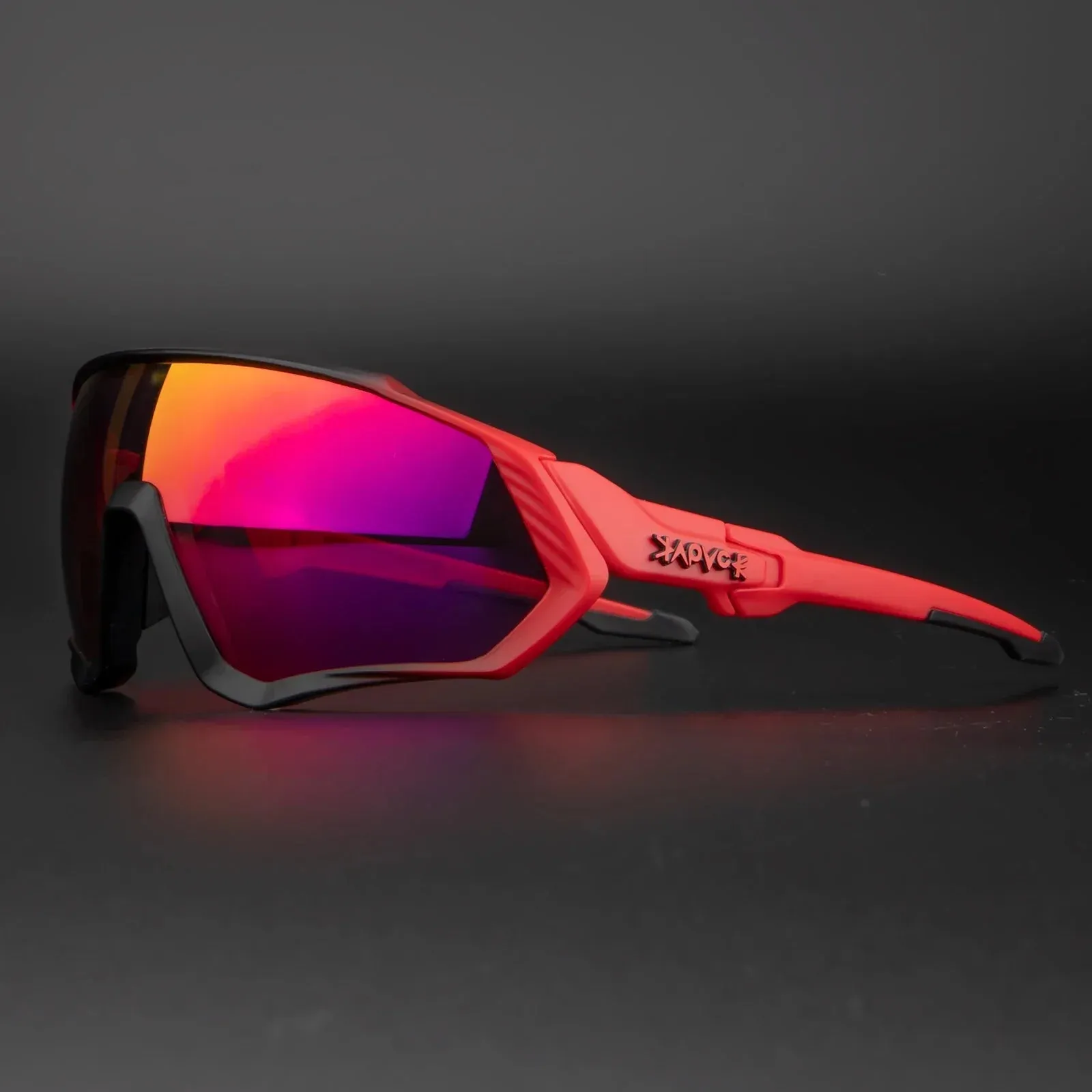 Polarized Sunglasses