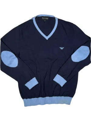 Spring Pullovers (100%cotton) - 10 unit