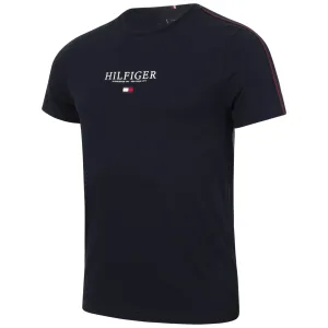 Taped Hilfiger T-Shirt