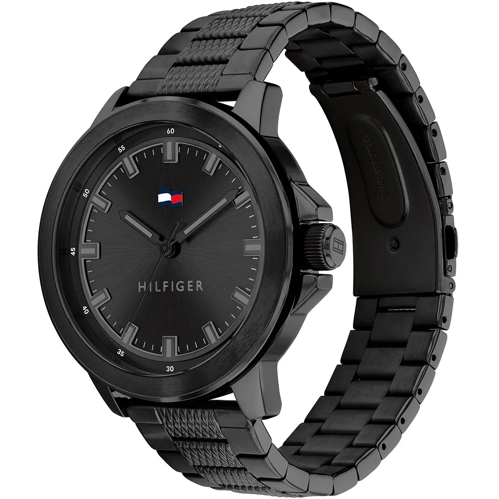 Tommy Hilfiger 1792026 Nelson