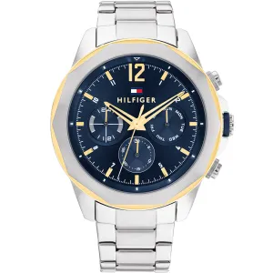 Tommy Hilfiger 1792059 Multi-Function