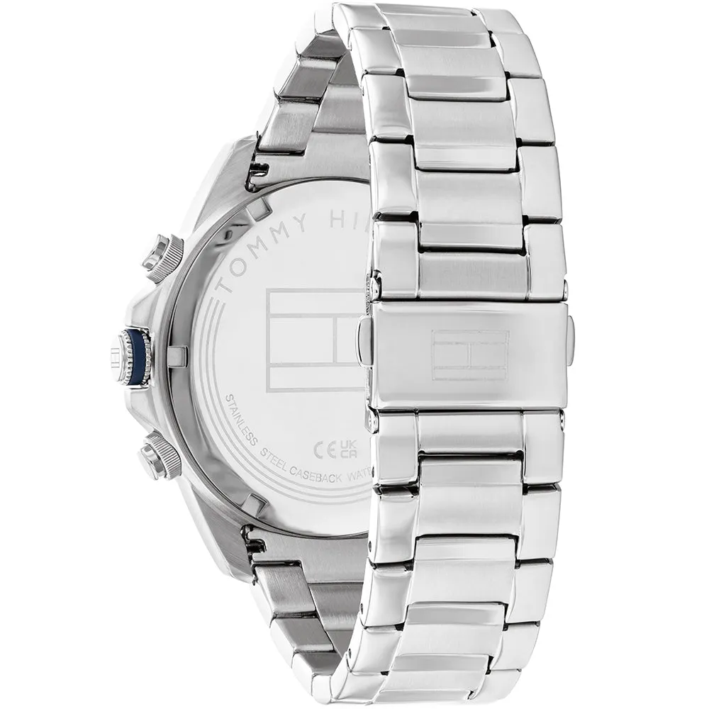 Tommy Hilfiger 1792059 Multi-Function