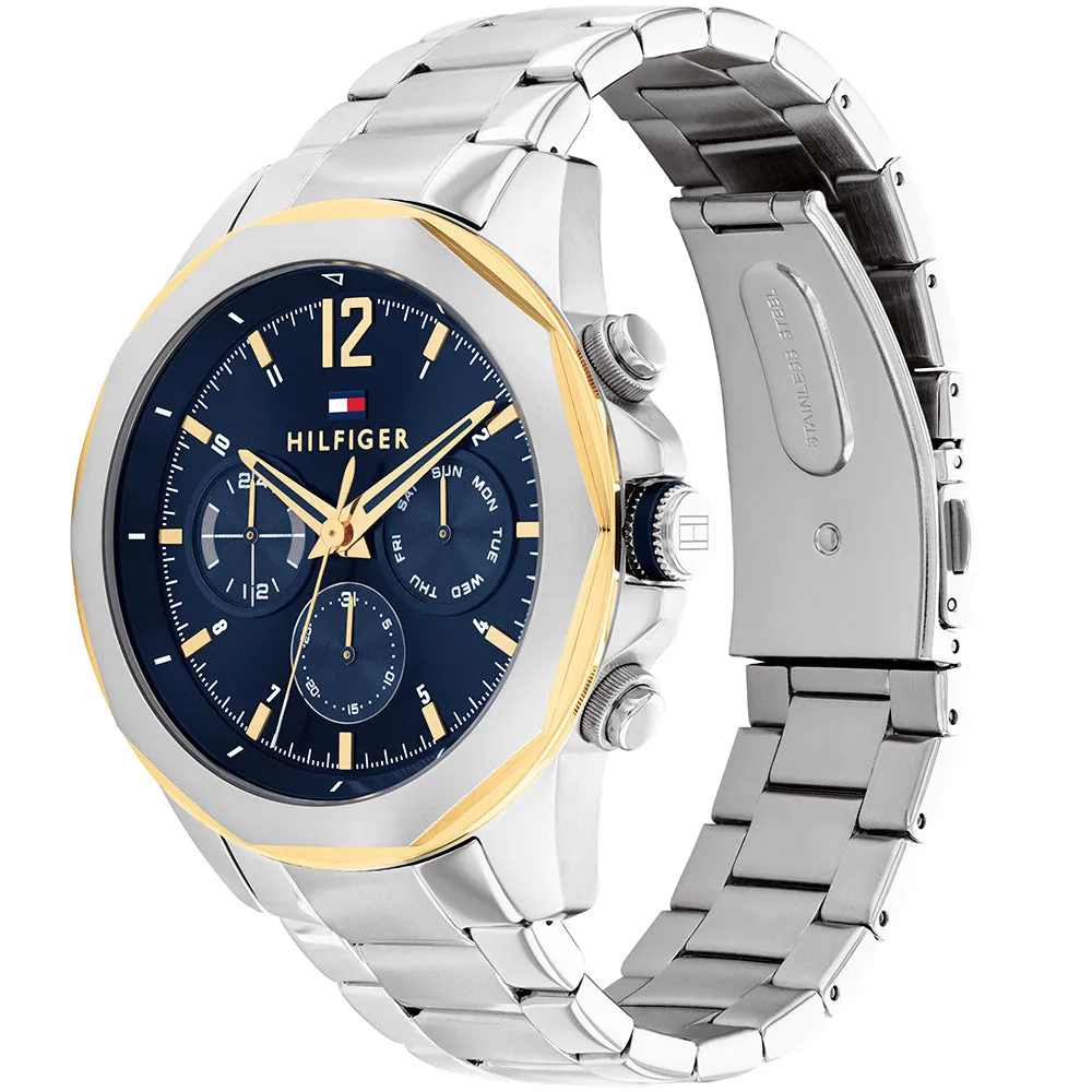 Tommy Hilfiger 1792059 Multi-Function