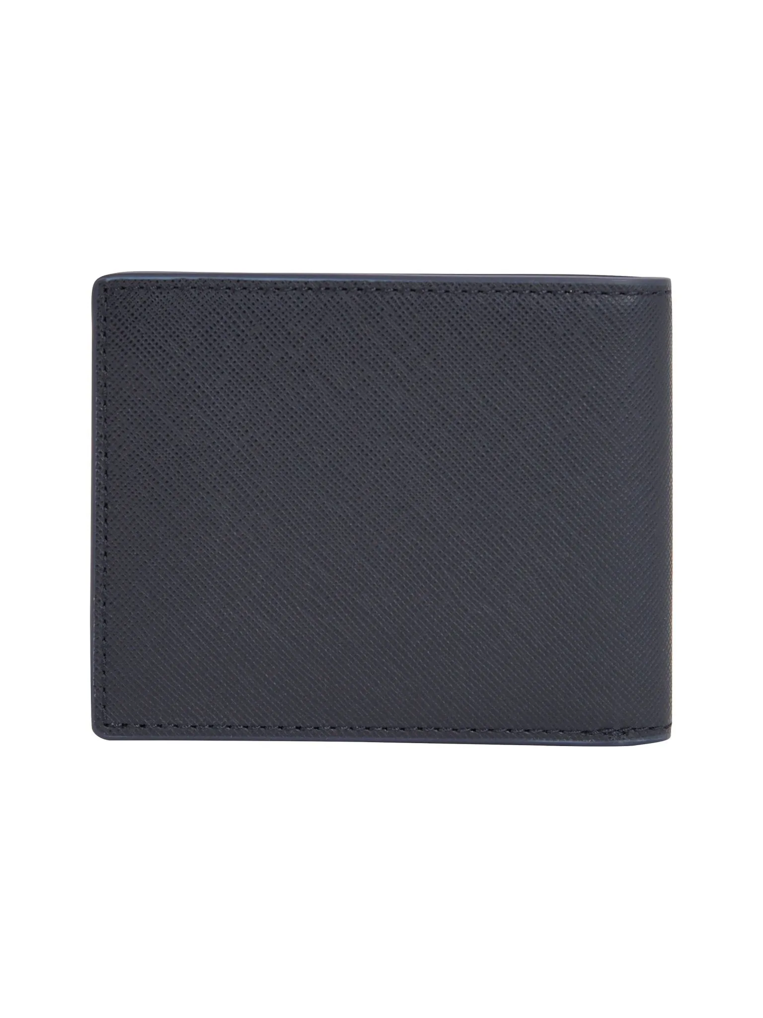 Tommy Hilfiger TH Central Mini CC Wallet