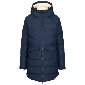 Trespass XXXL Navy Judda Women's Jacket