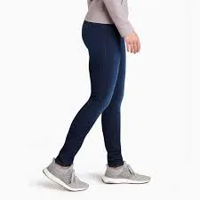 Women's 9" Kontour Flex Skinny Denim