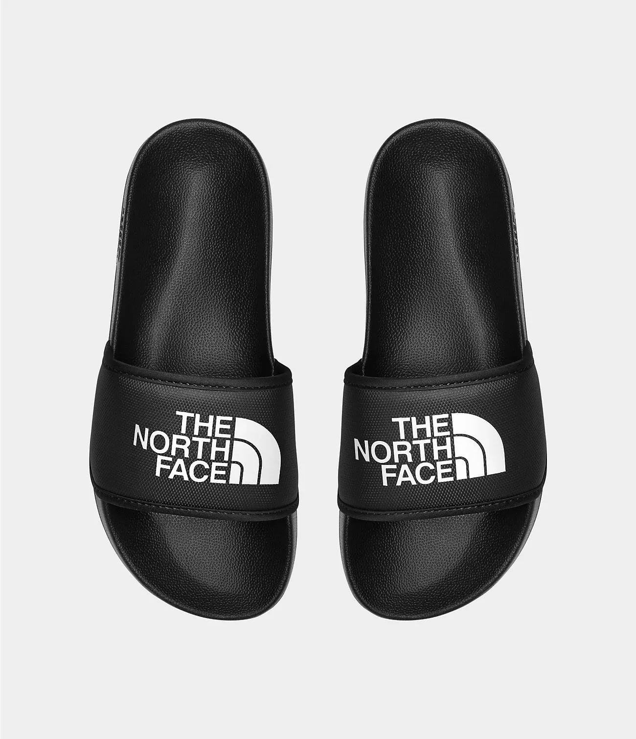 Women's Base Camp Slides III