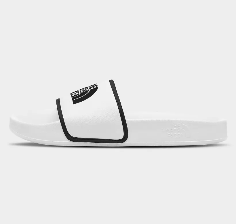 Women's Base Camp Slides III