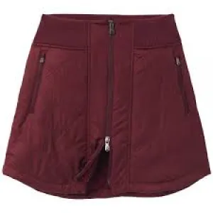 Women's Esla Skirt