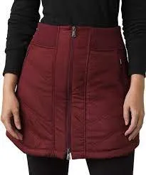 Women's Esla Skirt