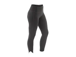 Women's Samsara Legging