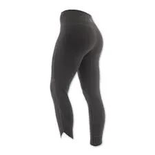 Women's Samsara Legging