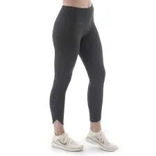 Women's Samsara Legging