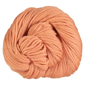 Woolfolk Far Yarn - 35